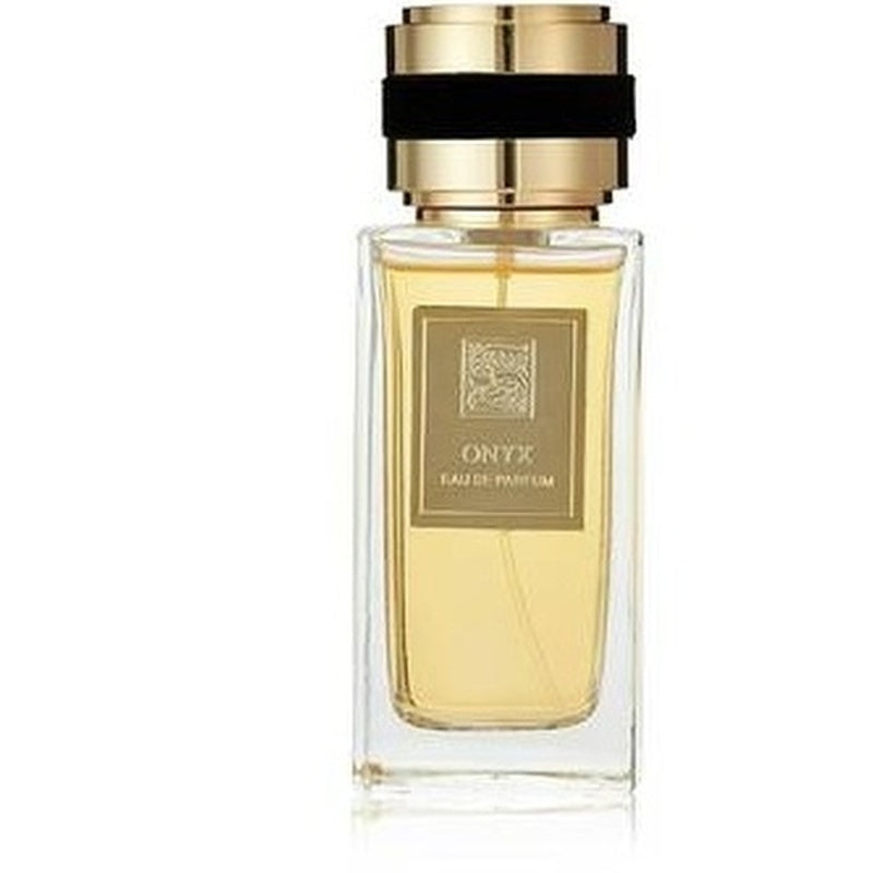Signature Onyx EDP 100ML perfume bottle – luxury fragrance | Perfury UAE