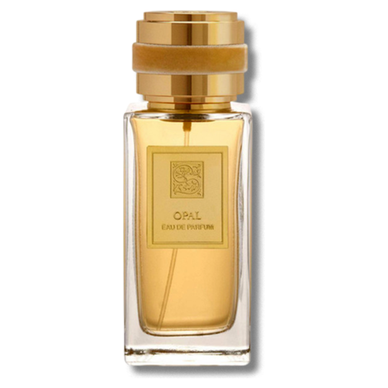 Signature Opal EDP 100ML perfume bottle – luxury fragrance | Perfury UAE