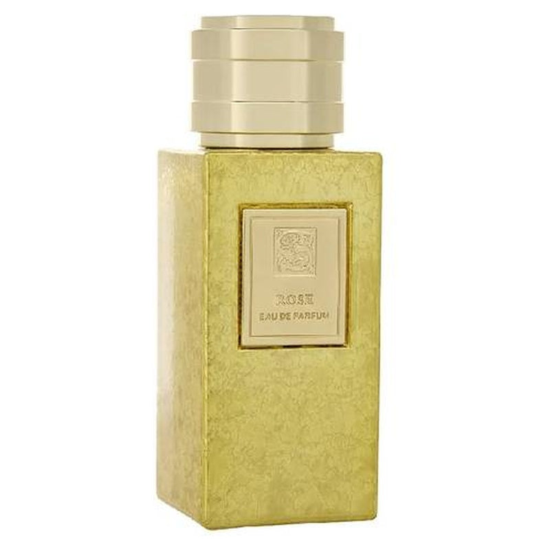 Signature Rose EDP 100ML perfume bottle – luxury fragrance | Perfury UAE