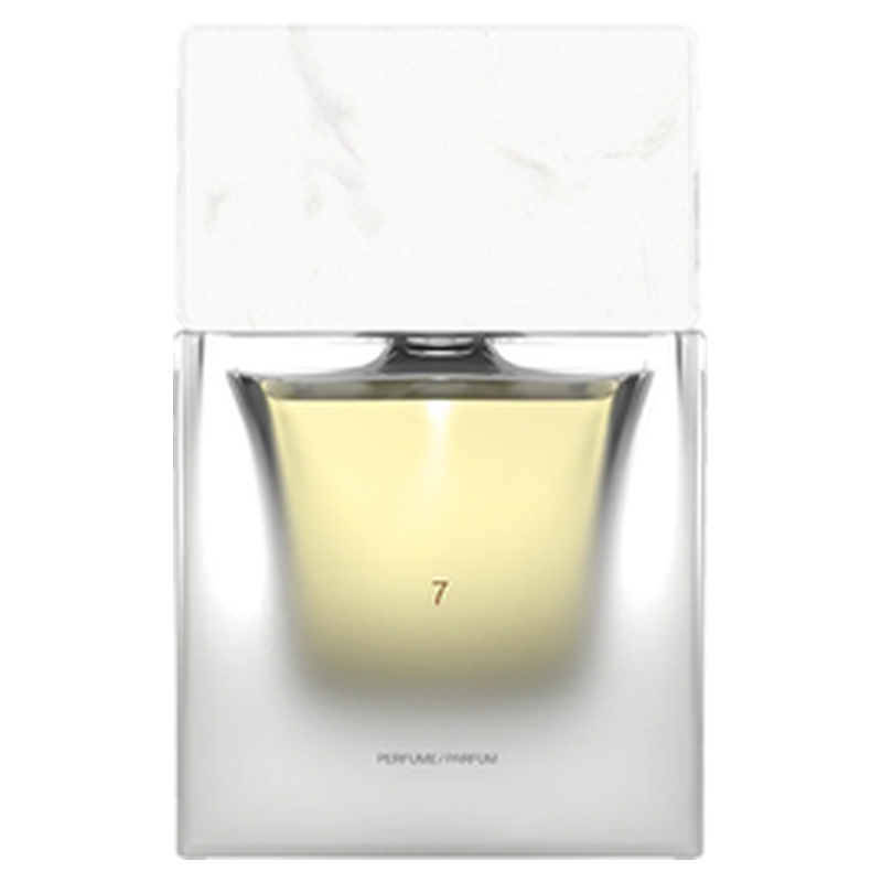 Sora Dora 7 Parfum 50ML perfume bottle – luxury fragrance | Perfury UAE