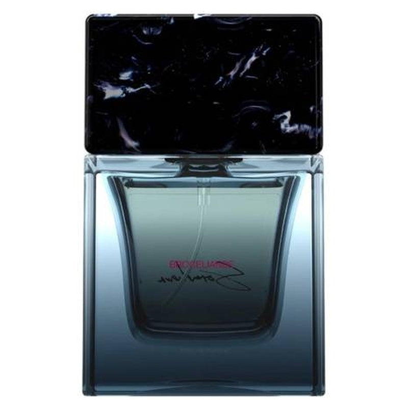 Sora Dora Brocéliande Parfum 50ML perfume bottle – luxury fragrance | Perfury UAE