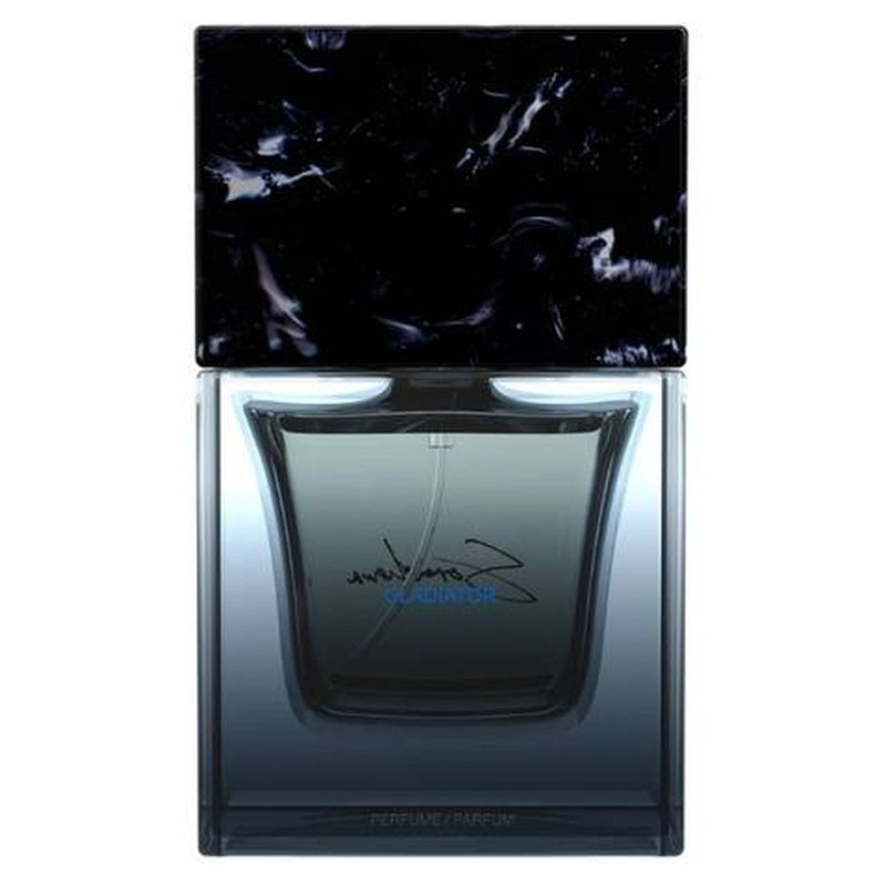 Sora Dora Gladiator Parfum 100ML perfume bottle – luxury fragrance | Perfury UAE
