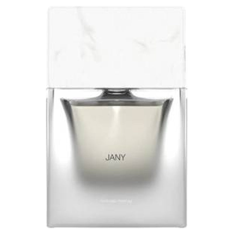 Sora Dora Jany Parfum 50ML perfume bottle – luxury fragrance | Perfury UAE