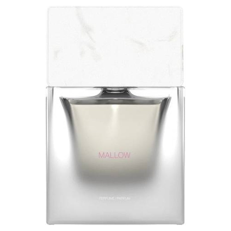 Sora Dora Mallow Parfum 50ML perfume bottle – luxury fragrance | Perfury UAE