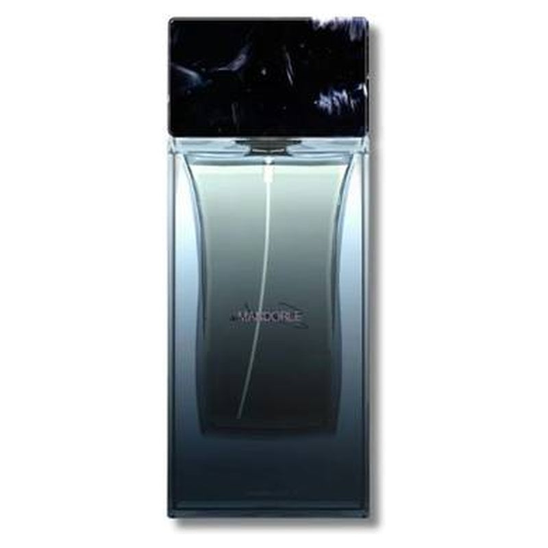 Sora Dora Mandorle Eau de Parfum 100ML perfume bottle – luxury fragrance | Perfury UAE