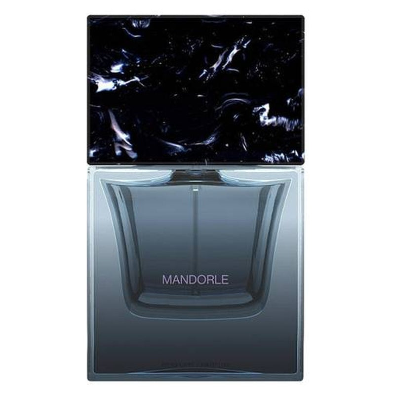 Sora Dora Mandorle Parfum 50ML perfume bottle – luxury fragrance | Perfury UAE