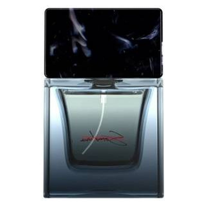 Sora Dora Orchidée Rouge Parfum 50ML perfume bottle – luxury fragrance | Perfury UAE