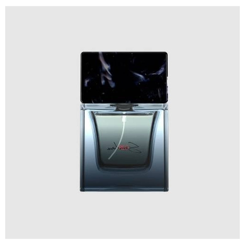 Sora Dora Red Parfum 50ML perfume bottle – luxury fragrance | Perfury UAE
