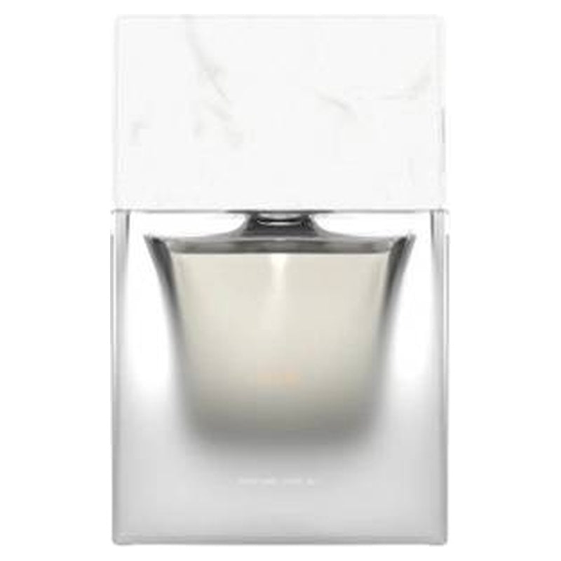 Sora Dora Ylop Parfum 50ML perfume bottle – luxury fragrance | Perfury UAE