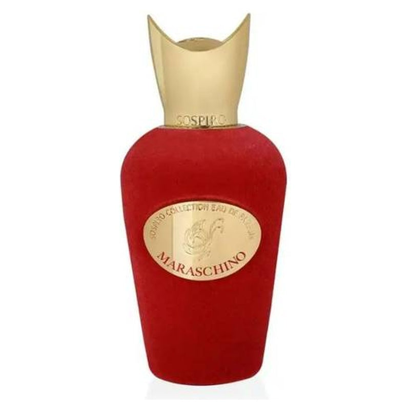 Sospiro Maraschino EDP 100ML perfume bottle – luxury fragrance | Perfury UAE
