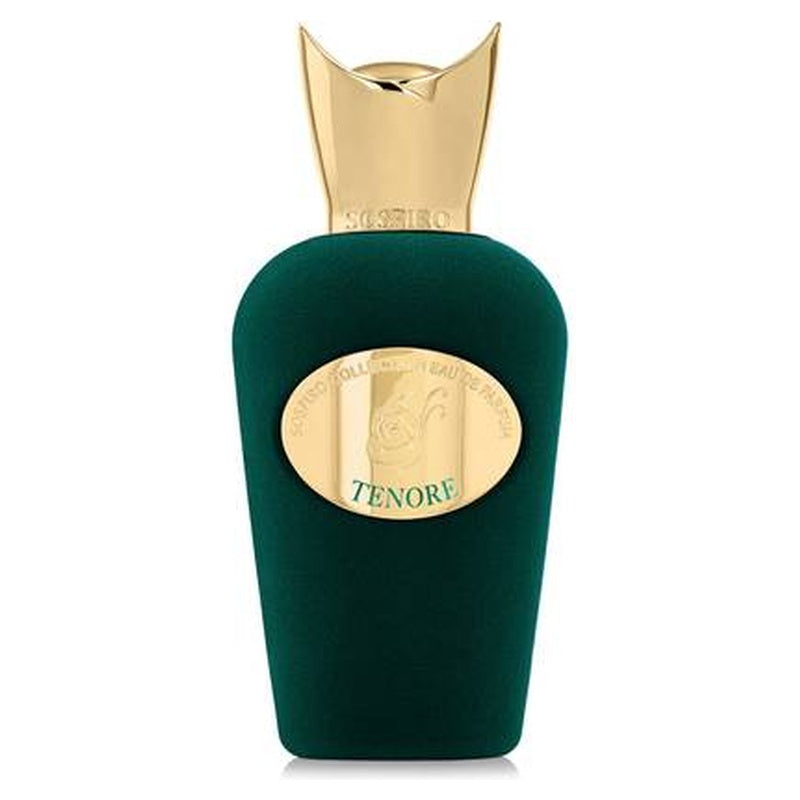Sospiro Tenore EDP 100ML perfume bottle – luxury fragrance | Perfury UAE