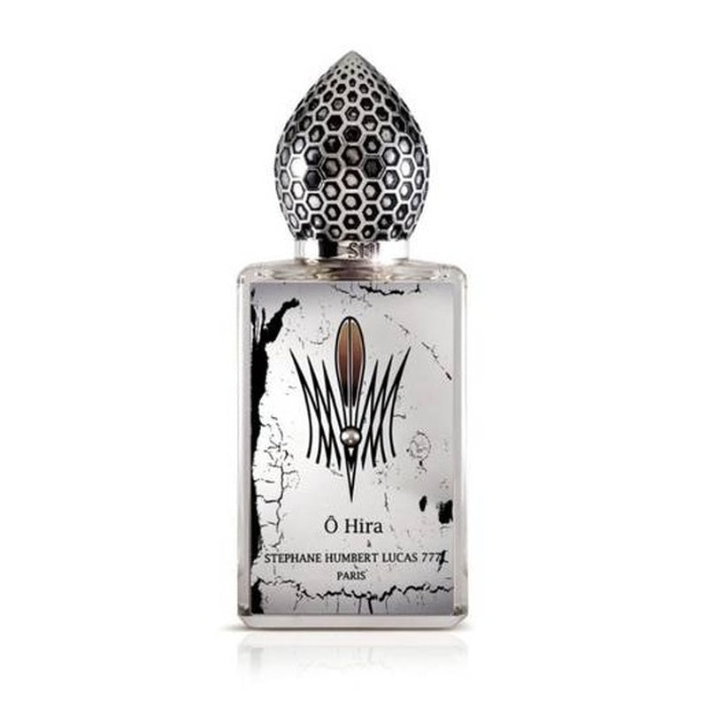 Stéphane Humbert Lucas 777 Stéphane O Hira Stéphane EDP 50ML perfume bottle – luxury fragrance | Perfury UAE