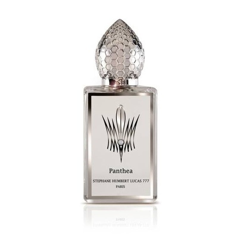 Stéphane Humbert Lucas 777 Stéphane Panthea Stéphane EDP 50ML perfume bottle – luxury fragrance | Perfury UAE
