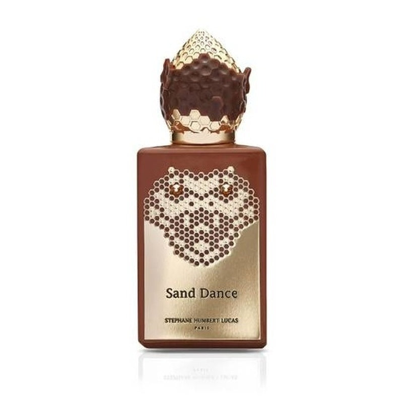 Stéphane Humbert Lucas 777 Stéphane Sand Dance Stéphane EDP 50ML perfume bottle – luxury fragrance | Perfury UAE