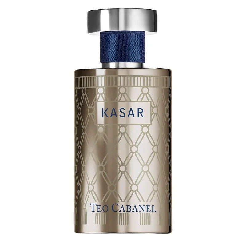 Teo Cabanel Kasar EDP 100ML