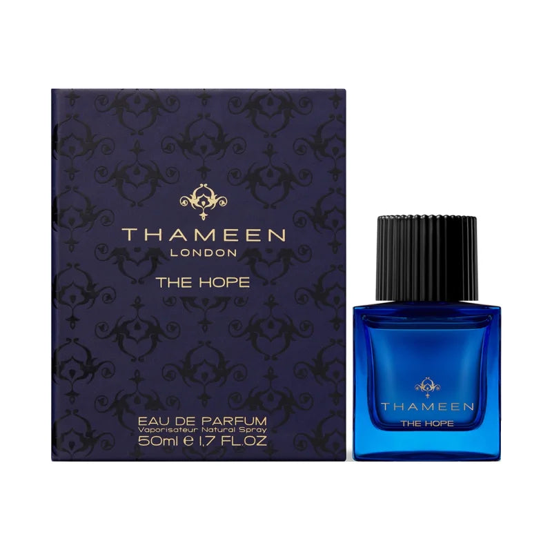 Thameen London The Hope Extrait 50ML