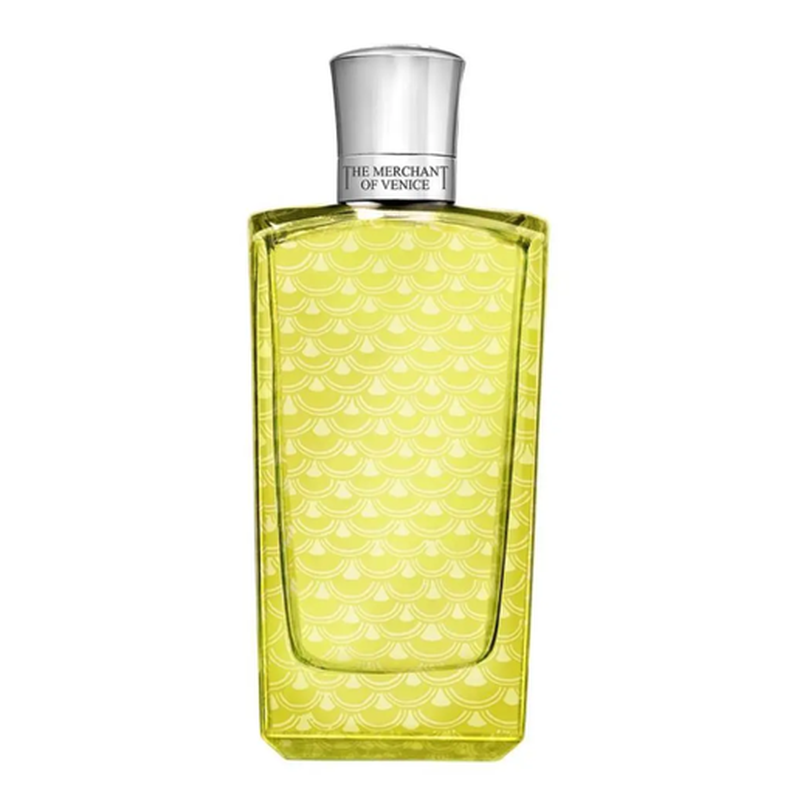 The Merchant of Venice Colonia Veneziana EDP 100ML perfume bottle – luxury fragrance | Perfury UAE