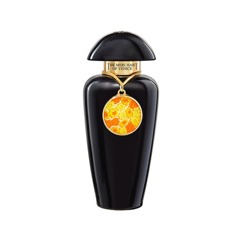 The Merchant of Venice Myrrh Oud Extrait de Parfum 30ML perfume bottle – luxury fragrance | Perfury UAE