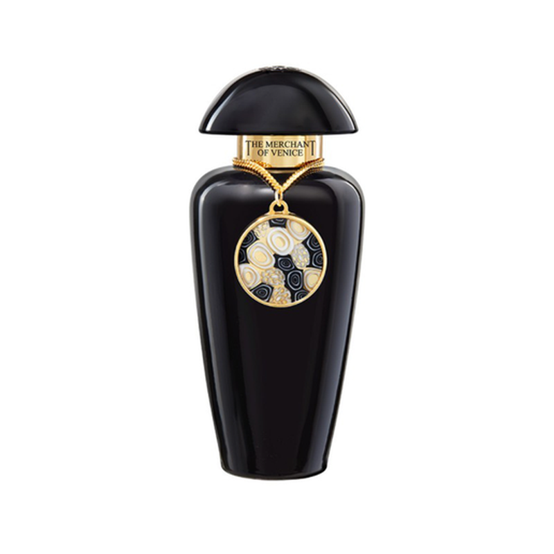 The Merchant of Venice Pastel Oud Extrait de Parfum 30ML perfume bottle – luxury fragrance | Perfury UAE