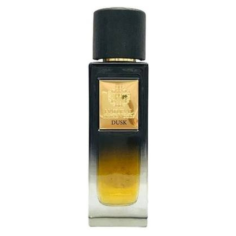 The Woods Collection Natural Dusk EDP 100ML perfume bottle – luxury fragrance | Perfury UAE