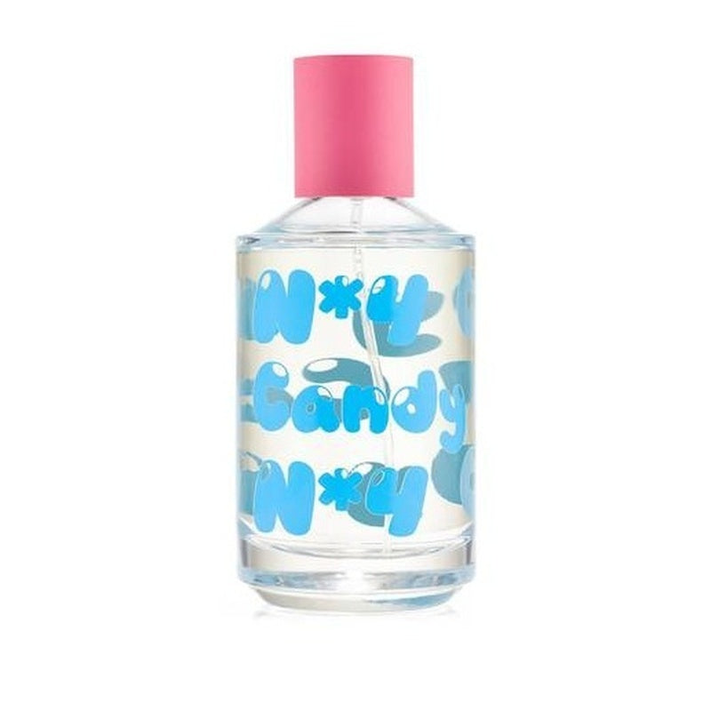 Thomas Kosmala Candy EDP 100ML perfume bottle – luxury fragrance | Perfury UAE