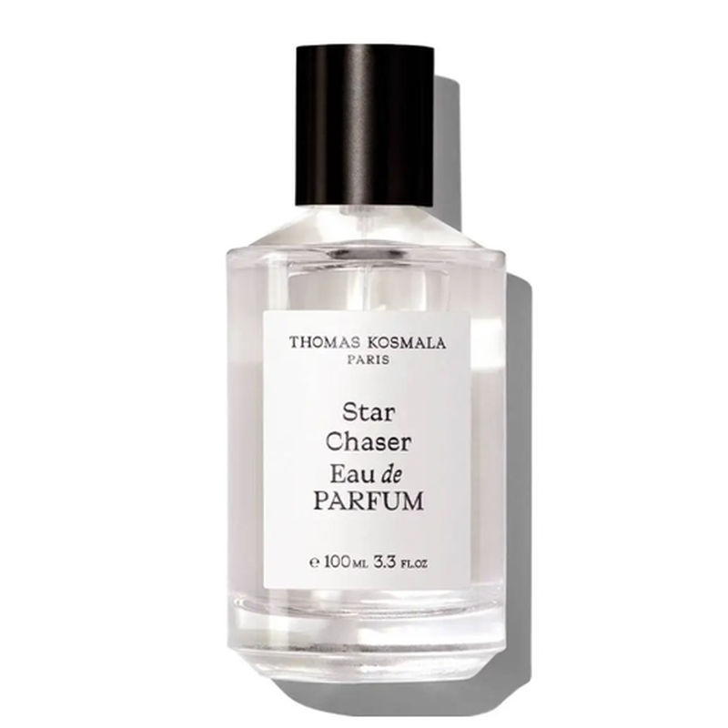 Thomas Kosmala Star Chaser EDP 100ML perfume bottle – luxury fragrance | Perfury UAE