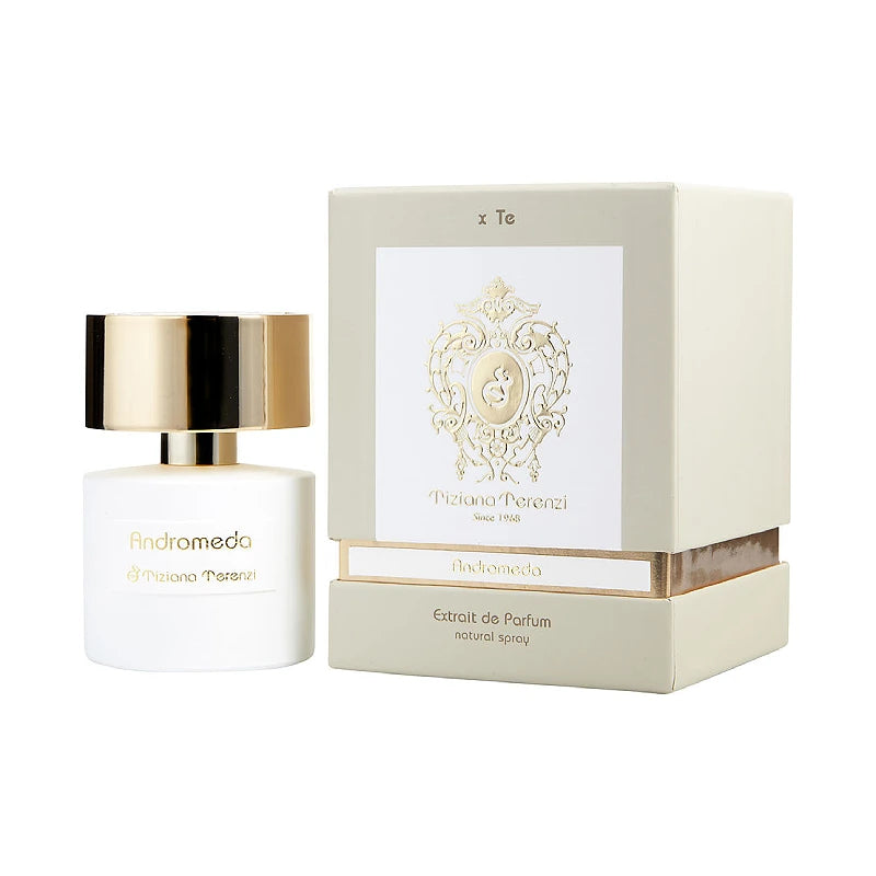 Tiziana Terenzi Andromeda EDP 100ML
