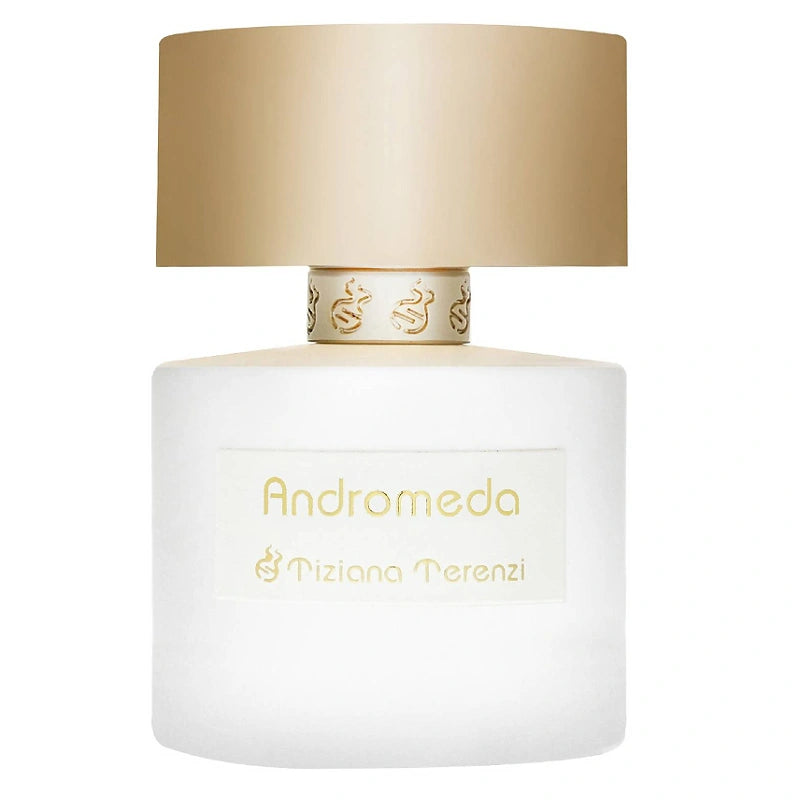 Tiziana Terenzi Andromeda EDP 100ML Perfume