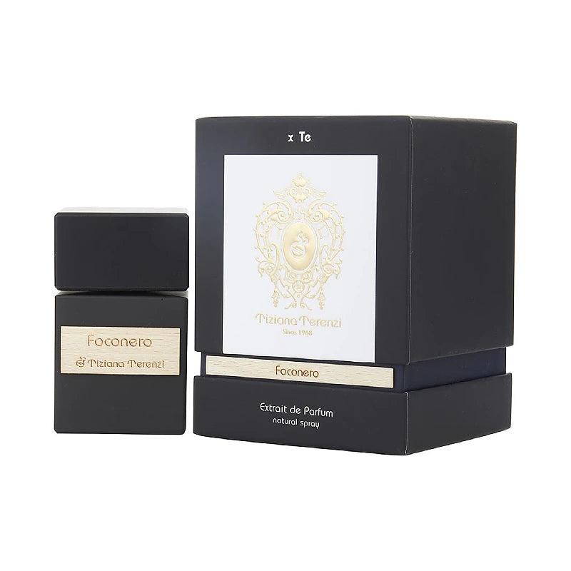 Tiziana Terenzi Foconero EDP 100ML