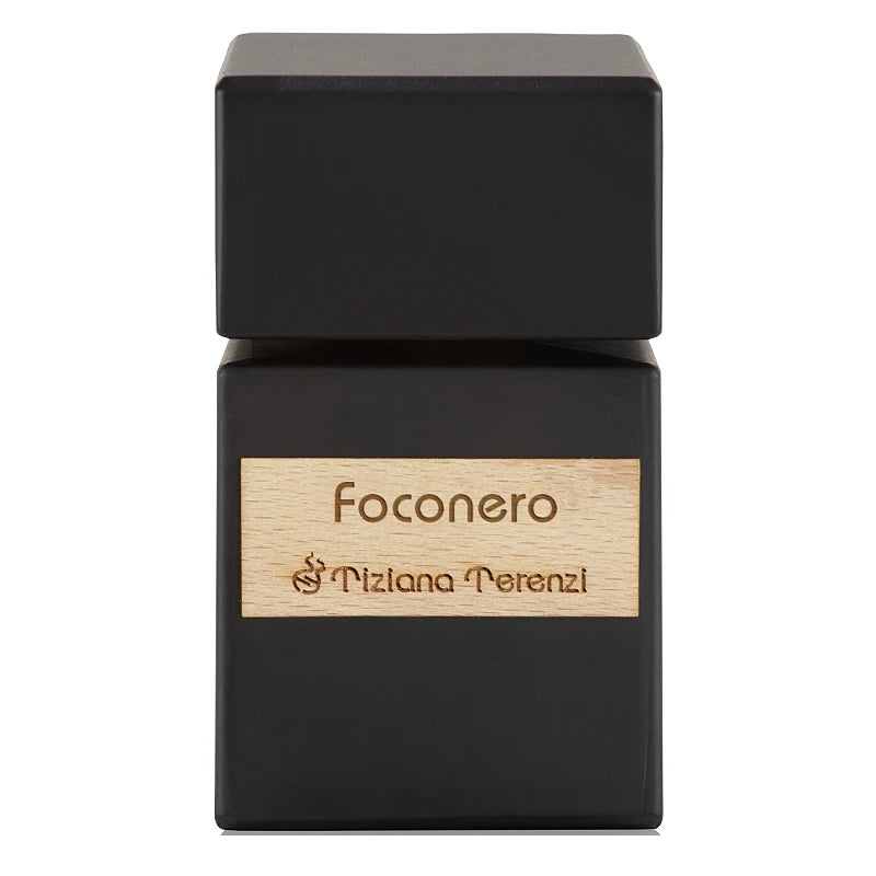Tiziana Terenzi Foconero EDP 100ML Perfume