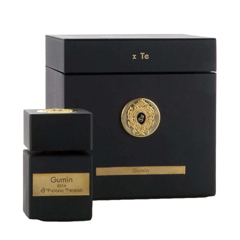 Tiziana Terenzi Gumin EDP 100ML