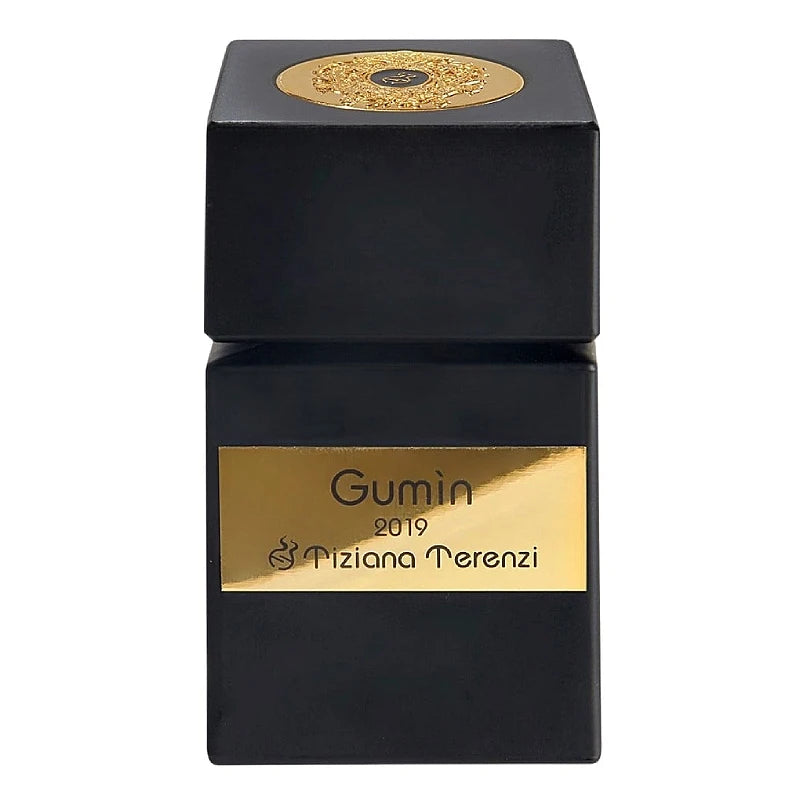 Tiziana Terenzi Gumin EDP 100ML Perfume