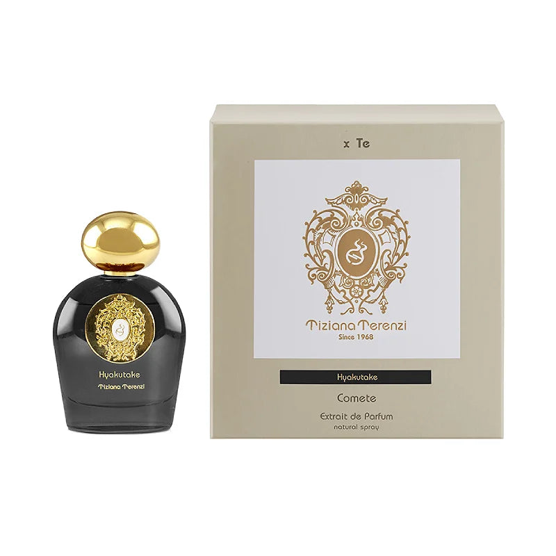 Tiziana Terenzi Hyakutake EDP 100ML