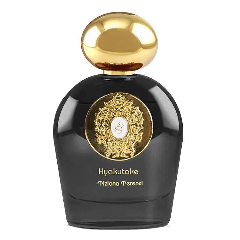 Tiziana Terenzi Hyakutake EDP 100ML Perfume