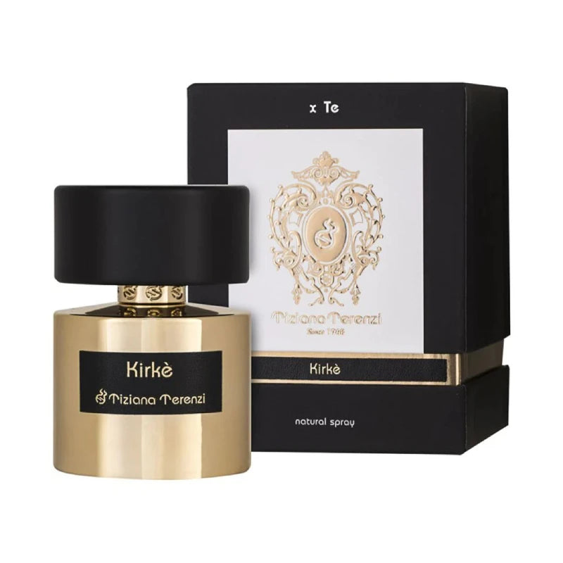 Tiziana Terenzi Kirke EDP 100ML