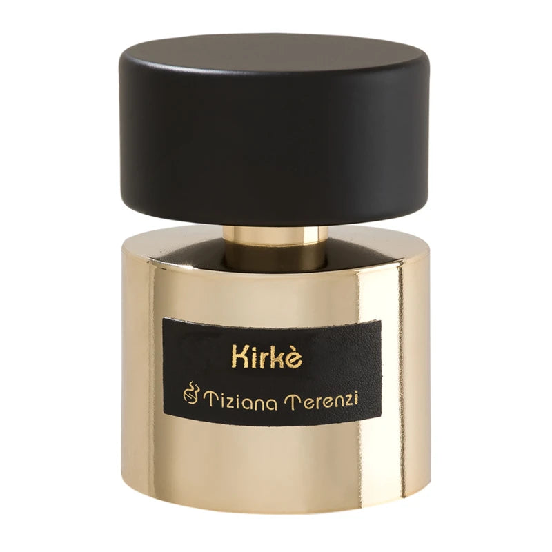 Tiziana Terenzi Kirke EDP 100ML Perfume