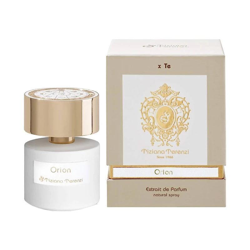 Tiziana Terenzi Orion EDP 100ML