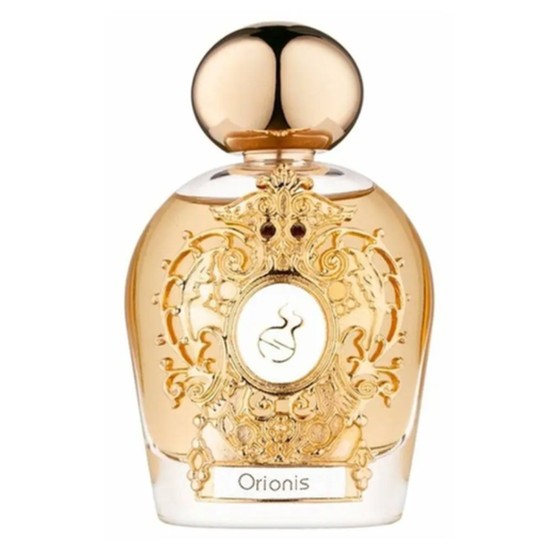 Tiziana Terenzi Orionis Assoluto Extrait de Parfum 100ML perfume bottle – luxury fragrance | Perfury UAE