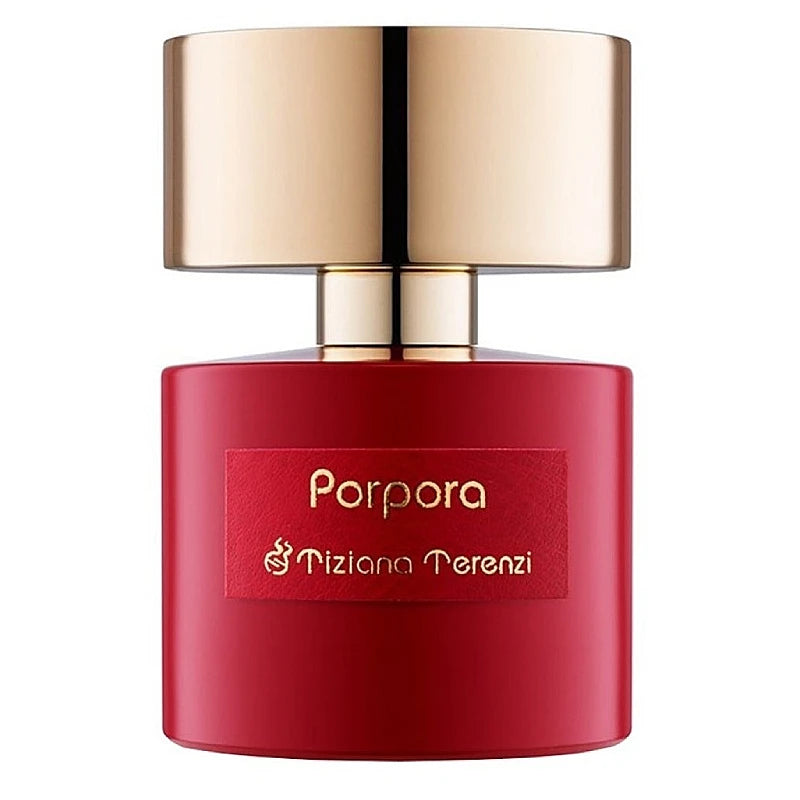 Tiziana Terenzi Porpora EDP 100ML Perfume