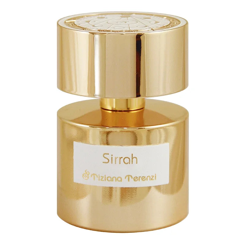 Tiziana Terenzi Sirrah EDP 100ML Perfume