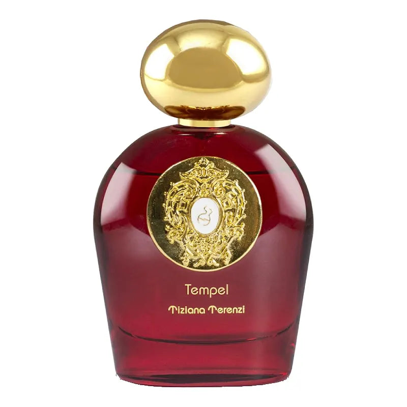 Tiziana Terenzi Temple EDP 100ML Perfume
