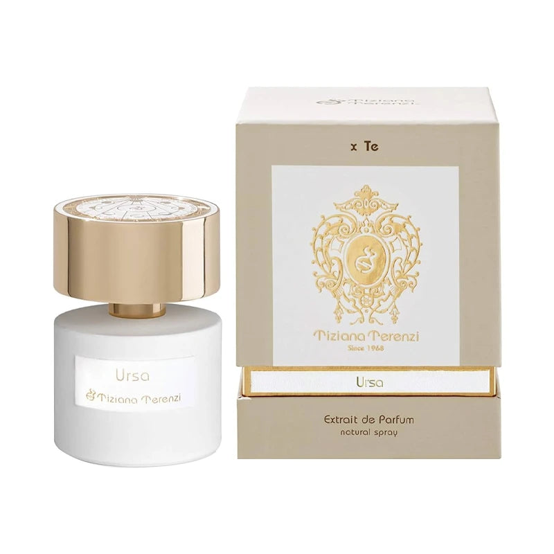 Tiziana Terenzi Ursa 100ML