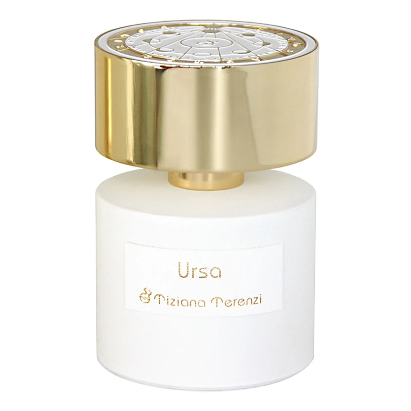 Tiziana Terenzi Ursa Major 100ML Perfume