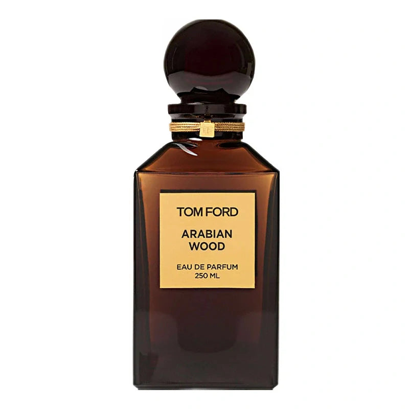 Tom Ford Arabian Wood EDP 250ML Perfume
