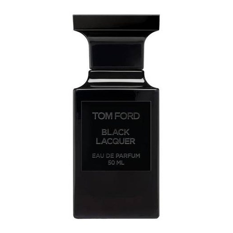 Tom Ford Black Lacquer EDP 50ML perfume bottle – luxury fragrance | Perfury UAE