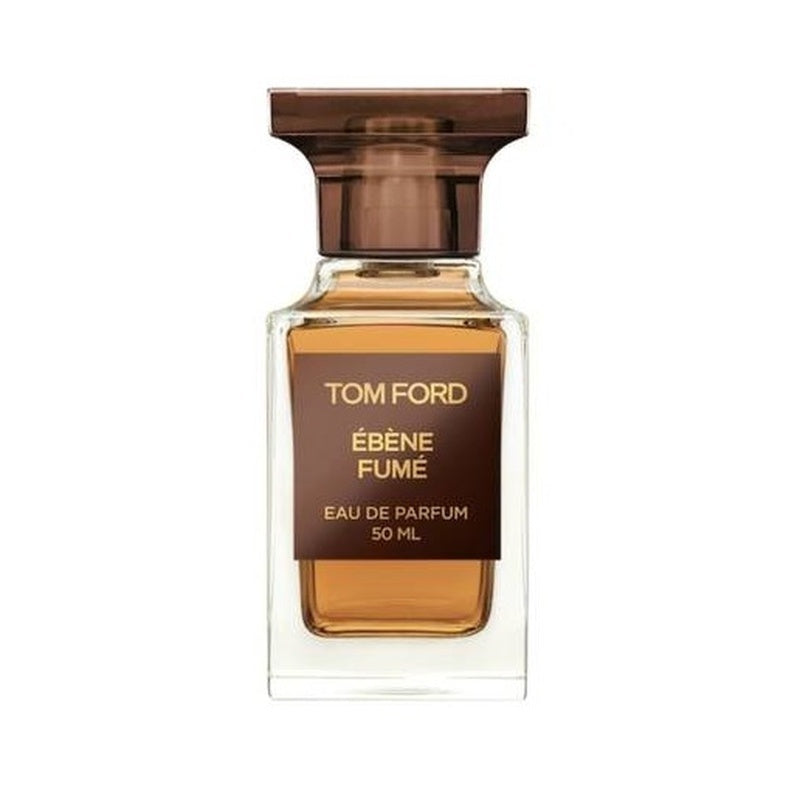 Tom Ford Ébène Fumé EDP 50ML perfume bottle – luxury fragrance | Perfury UAE