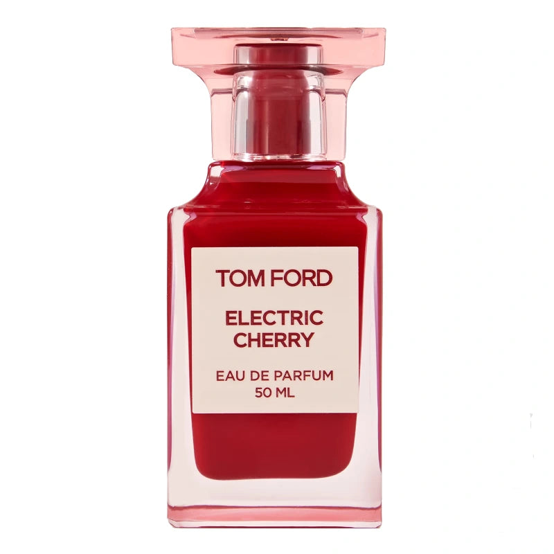 Tom Ford Electric Cherry 50ML Perfume