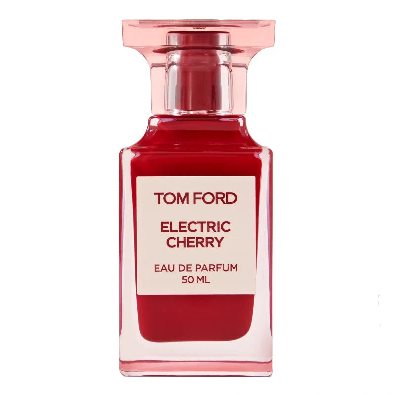 Tom Ford Electric Cherry 50ML Perfume