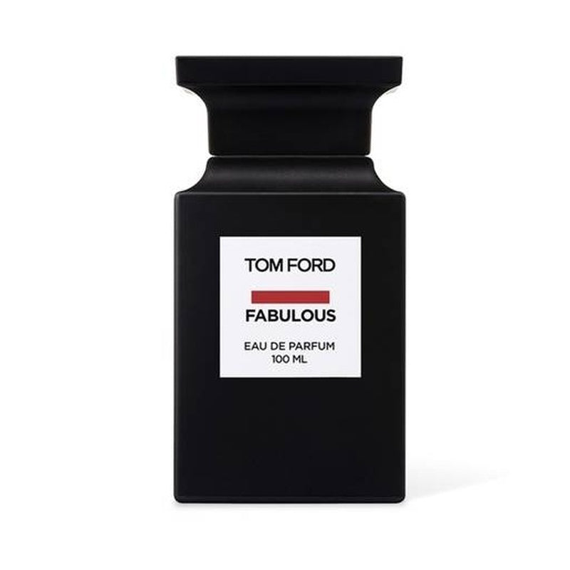 Tom Ford Fabulous EDP 100ML perfume bottle – luxury fragrance | Perfury UAE