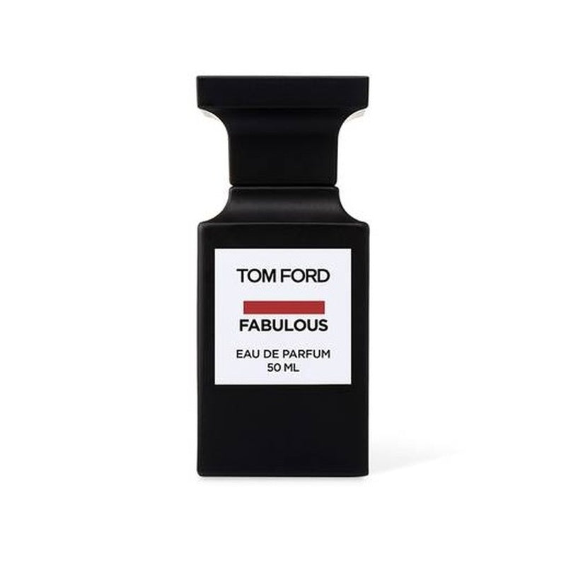 Tom Ford Fabulous EDP 50ML perfume bottle – luxury fragrance | Perfury UAE